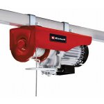 Einhell TC-EH 600 – Zboží Mobilmania