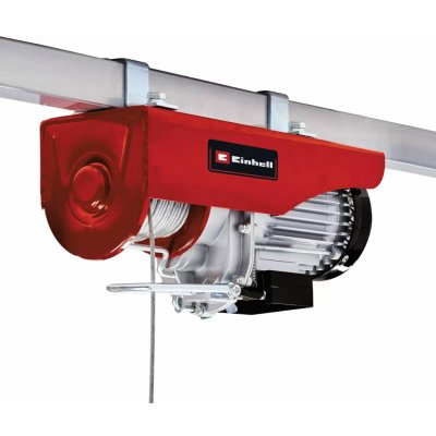 Einhell TC-EH 600 – Zboží Mobilmania