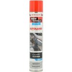 Autoland NANO+ Cockpit Spray New car 500 ml – Zbozi.Blesk.cz