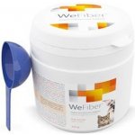 WeFiber 225 g – Zboží Mobilmania