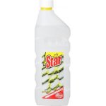 AgroBio Mechožrout 1 L – Zboží Dáma