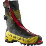 La Sportiva G Tech Gtx turistické boty – Hledejceny.cz