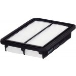 Vzduchový filtr HENGST FILTER E1214L – Hledejceny.cz