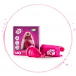 Genial Day Menstrual Cup M – Hledejceny.cz