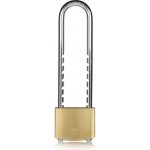 Yale Y110B/50/155/1 – Zboží Dáma