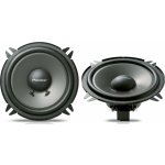 Pioneer TS-130Ci – Hledejceny.cz