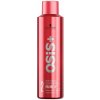 Přípravky pro úpravu vlasů Schwarzkopf Osis Volume Up 250 ml