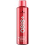 Schwarzkopf Professional Osis+ Volume Up Volume Booster Spray sprej pro objem vlasů 300 ml