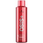 Schwarzkopf Osis Volume Up 250 ml – Hledejceny.cz