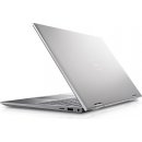 Notebook Dell Inspiron 14 2in1 Touch TN-5410-N2-512S