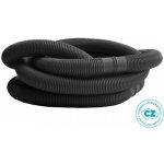 Marimex 11001042 Hadice 32 mm / 1 m - metráž – Hledejceny.cz