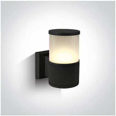 ONE Light 67094/B – Hledejceny.cz