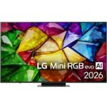 LG 65MRGB86B6A – Hledejceny.cz