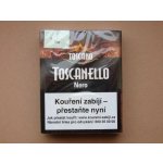 Toscanello Nero 5ks – Zboží Mobilmania