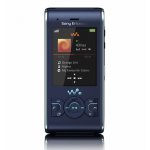 Sony Ericsson W595 – Zboží Mobilmania