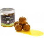 ZFISH Boilies in Dip Carp Impuls 150g 20mm Monster Crab Pineapple – Zbozi.Blesk.cz