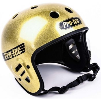 Pro-Tec FullCut Certified