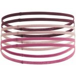Under Armour W Mini Elastic 6pk – Zboží Dáma