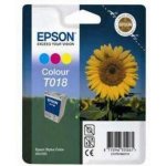 Epson C13T018 - originální – Hledejceny.cz