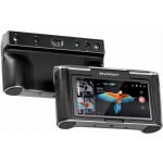 Revopoint MIRACO 16G – Zboží Živě