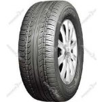 Evergreen EH23 185/60 R14 82H – Zboží Mobilmania