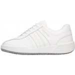 Moleda Prestige Sport ESD – Zboží Dáma