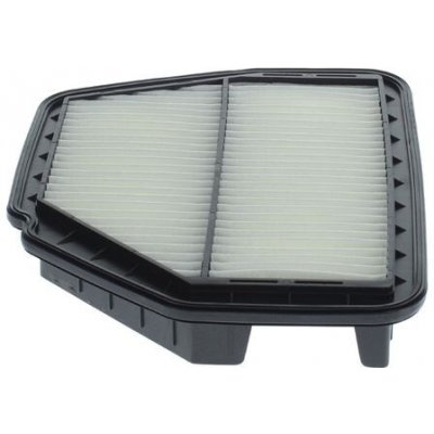 Vzduchový filtr BOSCH (BO F026400203) – Hledejceny.cz