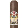 Doutníky Alec Bradley American Sun Grown Robusto