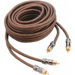 Focal ER5 – Zboží Živě