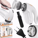 Hikey Pro v1 – Zboží Dáma