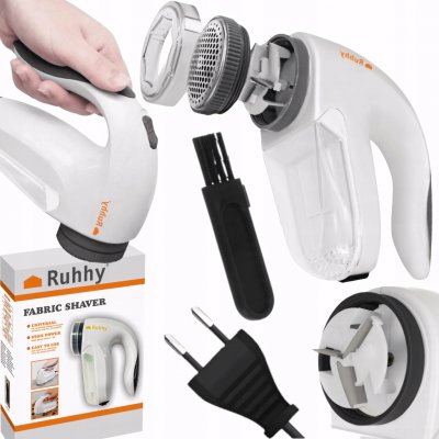 Hikey Pro v1 – Zboží Dáma