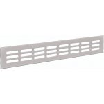 Haco VM 600 x 60 mm elox přírodní – Hledejceny.cz