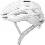 ABUS AirBreaker 2.0 pure white 2026 – Hledejceny.cz
