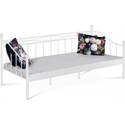 Autronic BED-1905 BK černá Bílá – Sleviste.cz