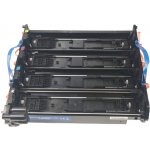 CDRmarket OKI 44494202 - kompatibilní – Hledejceny.cz