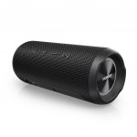 Niceboy Nexus – Zboží Živě