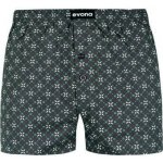 Evona Delon 415 – Zboží Mobilmania