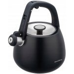 Klausberg 2,7l Kb-7368 – Zboží Dáma