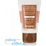 Sisley Ochranný tónovací krém na obličej SPF30 Sun Tinted Sun Care 01 Natural 40 ml – Zboží Dáma