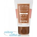 Sisley Ochranný tónovací krém na obličej SPF30 Sun Tinted Sun Care 01 Natural 40 ml – Hledejceny.cz