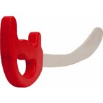 Ceeda Cavity dřevěný pirátský meč – Zbozi.Blesk.cz