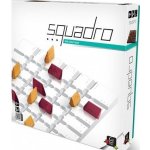 Albi Squadro mini – Zboží Mobilmania