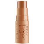 Artdeco Bronzer v tyčince Bronze Stick 6 Soft Bronze 4,5 g – Zboží Dáma