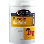 Horse Master Muscle Builder 0,13 kg – Zboží Dáma