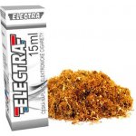 Ecoliquid Electra Virginia Tobacco 10 ml 20 mg – Hledejceny.cz