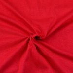 Brotex Prostěradlo s gumou jersey 80x200 – Sleviste.cz