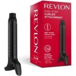 Revlon One-Step 32mm Curler RVDR5335 – Sleviste.cz
