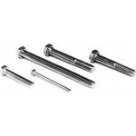 Bosal BS 258-896 – Hledejceny.cz
