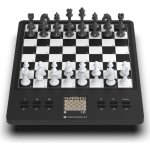 Millennium ChessGenius Pro šachový počítač – Hledejceny.cz