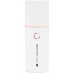 RIO ELCW kulma na řasy – Hledejceny.cz